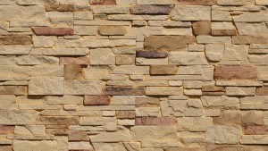 Kamień dekoracyjny {Stegu Alaska}