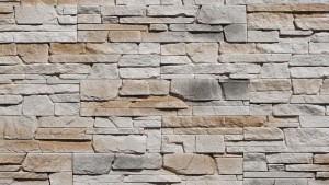 Kamień dekoracyjny {Stegu Alaska}