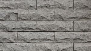 Kamień dekoracyjny {Stegu Amsterdam}