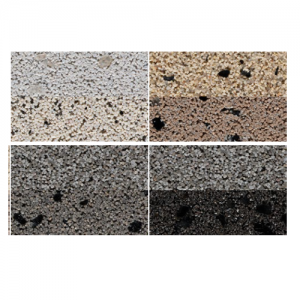 Tynk mozaikowy {Baumit MosaikTop Natural Line 25 kg}