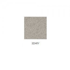 Korytko ściekowe przejazdowe {Betard 15x40x33 cm}