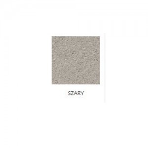 Korytko ściekowe przykrawężnikowe {Betard 10-8,5x28x50}