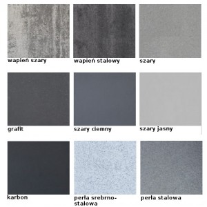 Kostka brukowa {Bruk-bet NOVATOR AKORD 53x12 cm, gr. 8 cm}