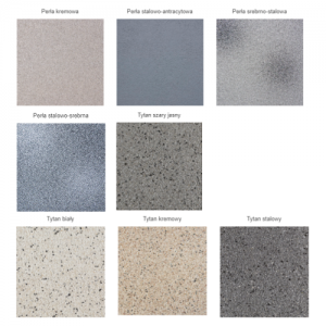 Kostka brukowa {Bruk-bet PROSPECT 32x16 cm}