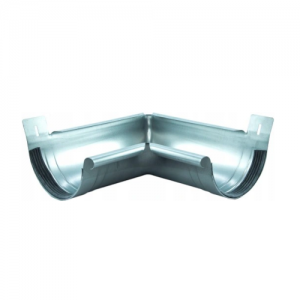 Narożnik wewnętrzny 90  Budmat Flamingo Magnelis 150