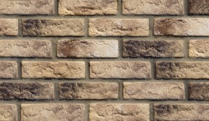 Kamień dekoracyjny {Stegu Cambridge}