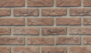 Kamień dekoracyjny {Stegu Cambridge}