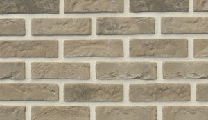 Kamień dekoracyjny {Stegu Cambridge}