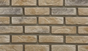 Kamień dekoracyjny {Stegu Cambridge}