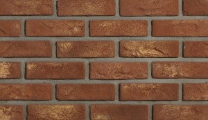 Kamień dekoracyjny {Stegu Cambridge}