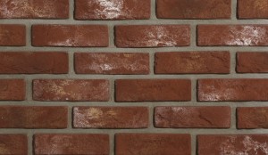 Kamień dekoracyjny {Stegu Cambridge}