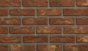 Kamień dekoracyjny {Stegu Cambridge}