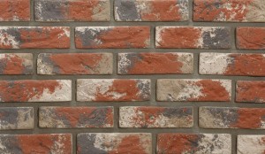 Kamień dekoracyjny {Stegu Cambridge}