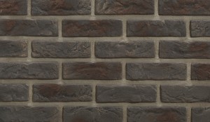 Kamień dekoracyjny {Stegu Cambridge}