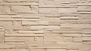 Kamień dekoracyjny {Stegu Creta}