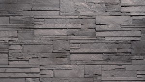 Kamień dekoracyjny {Stegu Creta}