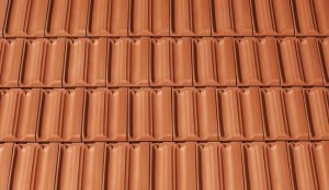 Dachówka ceramiczna {Creaton RAPIDO}