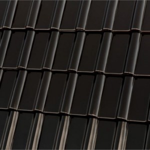 Dachówka podstawowa {Roben PIEMONT TOBAGO}