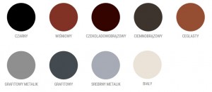 Hak superdługi {Ruukki 150 mm}