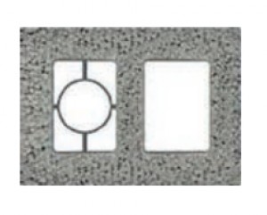 System kominowy {Hoch Turbo Stal Ø 80 mm 6 m}