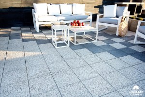 Kostka brukowa {Jadar Malaga Pro 30×30 cm}