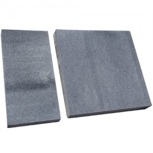 Kostka brukowa {Barabaś Modern 8 cm}