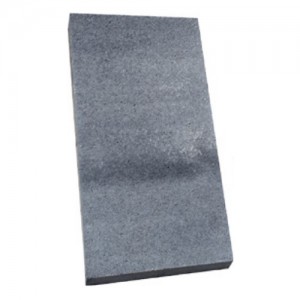 Kostka brukowa  Barabaś Modern 8 cm