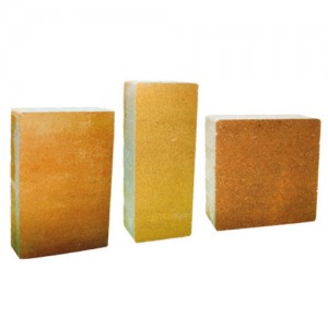 Kostka brukowa {Barabaś Piano 8 cm}