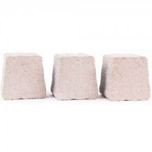 Kostka brukowa {Barabaś Piccola 8 cm}