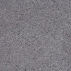 Kostka brukowa {Libet Classic Akropol 6 cm}