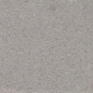 Kostka brukowa {Libet Classic Akropol 6 cm}