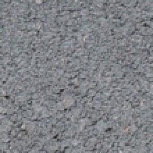 Kostka brukowa {Libet Classic Nostalit 6 cm}