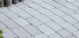 Kostka brukowa {Libet Classic Nostalit 6 cm}