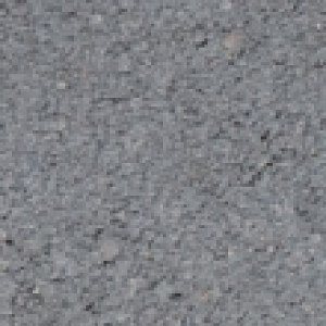 Kostka brukowa {Libet Classic Quadra Classic 8 cm}