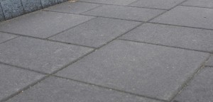 Kostka brukowa {Libet Classic Quadra Classic 8 cm}