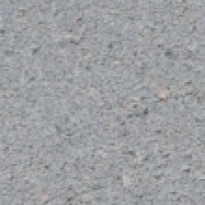 Kostka brukowa {Libet Classic Quadra Classic 8 cm}