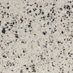 Kostka brukowa {Libet Decco Aspero Via Trio 8 cm}