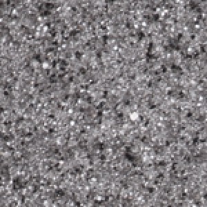 Kostka brukowa {Libet Decco Aspero Via Trio 8 cm}