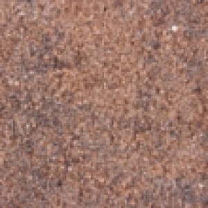 Kostka brukowa {Libet Decco Aspero Via Trio 8 cm}