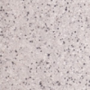 Kostka brukowa {Libet Decco Aspero Via Trio 8 cm}