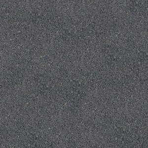 Kostka brukowa {Semmelrock Bruk Klasyczny 6cm}