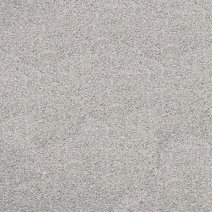 Kostka brukowa {Semmelrock Bruk Klasyczny 6cm}