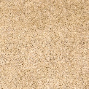 Kostka brukowa {Semmelrock Bruk Klasyczny 6cm}