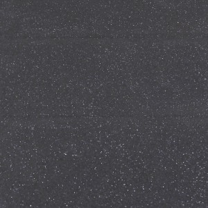 Płyta brukowa {Semmelrock Mayore 10 cm}