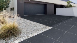 Płyta brukowa {Semmelrock Mayore 10 cm}