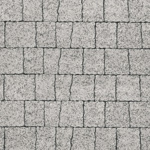 Kostka brukowa {Semmelrock 6 cm}