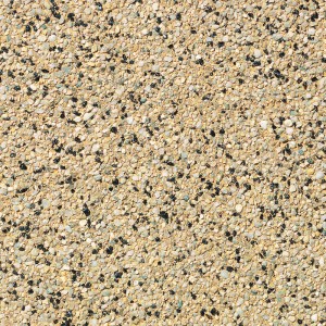 Kostka brukowa {Semmelrock 6 cm}