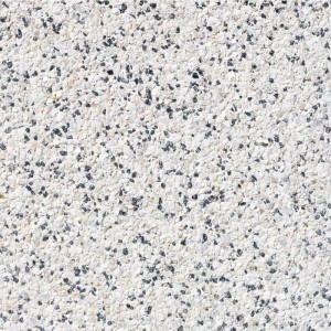 Kostka brukowa {Semmelrock 6 cm}