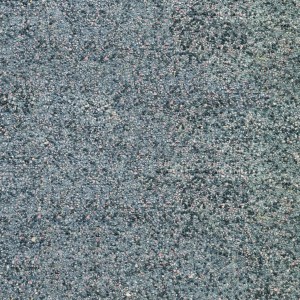 Kostka brukowa {Semmelrock 6 cm}