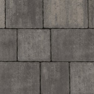 Kostka brukowa {Semmelrock Pavimo 6 cm}